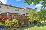 6110 Cliffside Trail - Photo 4