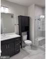 104 Saint Ives Place - Photo 11