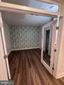 104 Saint Ives Place - Photo 12