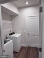 104 Saint Ives Place - Photo 13