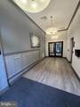104 Saint Ives Place - Photo 14