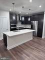 104 Saint Ives Place - Photo 3