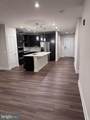 104 Saint Ives Place - Photo 4