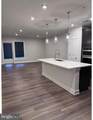 104 Saint Ives Place - Photo 5