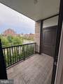 104 Saint Ives Place - Photo 6
