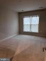 104 Saint Ives Place - Photo 7