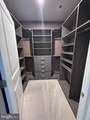 104 Saint Ives Place - Photo 8