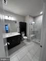 104 Saint Ives Place - Photo 9