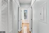 1437 Spring Road - Photo 10