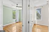 1437 Spring Road - Photo 11