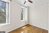1437 Spring Road - Photo 15