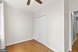 1437 Spring Road - Photo 16