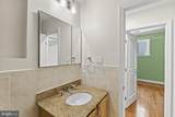 1437 Spring Road - Photo 17