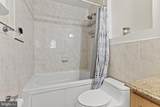 1437 Spring Road - Photo 18