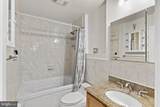 1437 Spring Road - Photo 19