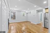1437 Spring Road - Photo 2