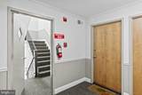 1437 Spring Road - Photo 20