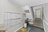 1437 Spring Road - Photo 21