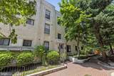 1437 Spring Road - Photo 22