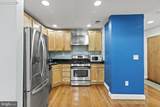 1437 Spring Road - Photo 4