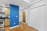 1437 Spring Road - Photo 6