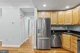 1437 Spring Road - Photo 7