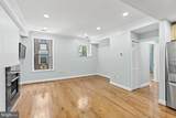 1437 Spring Road - Photo 8