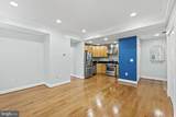 1437 Spring Road - Photo 9