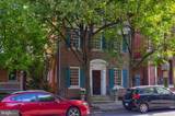 340 Orange Street - Photo 1