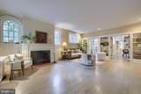 340 Orange Street - Photo 10
