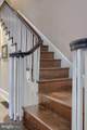 340 Orange Street - Photo 11