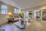 340 Orange Street - Photo 12