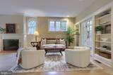 340 Orange Street - Photo 13
