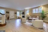 340 Orange Street - Photo 14