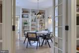 340 Orange Street - Photo 15