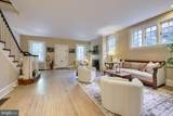 340 Orange Street - Photo 16