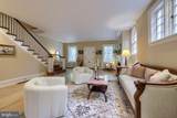 340 Orange Street - Photo 17