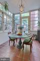 340 Orange Street - Photo 18