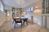 340 Orange Street - Photo 21