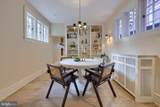 340 Orange Street - Photo 23