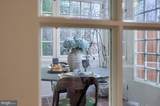 340 Orange Street - Photo 25