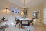 340 Orange Street - Photo 26