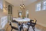 340 Orange Street - Photo 27