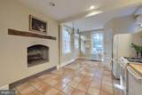 340 Orange Street - Photo 28