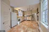 340 Orange Street - Photo 29