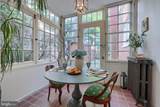 340 Orange Street - Photo 3