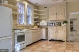 340 Orange Street - Photo 30