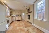 340 Orange Street - Photo 31