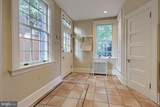 340 Orange Street - Photo 33
