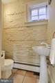 340 Orange Street - Photo 34